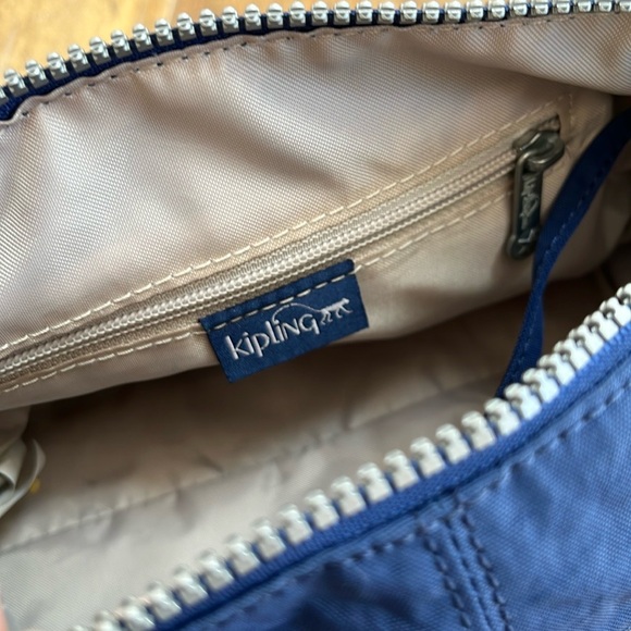Kipling Crossbody bag - Picture 4 of 6